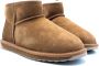 EMU Waterbestendige Australische schapenvacht enkellaarzen Brown Dames - Thumbnail 9