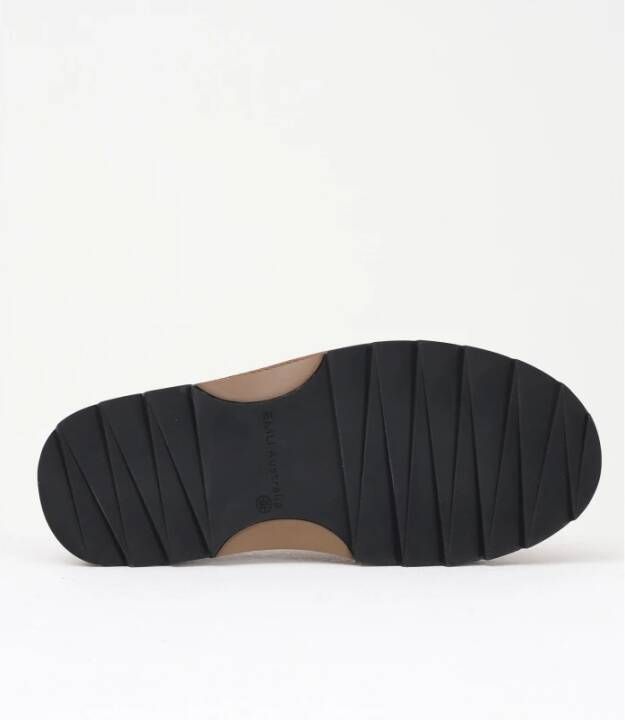 Emu Chique Sharky Scuff Winter Sandalen