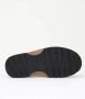 Emu Chique Sharky Scuff Winter Sandalen - Thumbnail 2