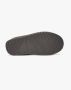 Emu Chocolade Winter Flatform Laarzen - Thumbnail 2