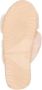 EMU Australia Vrouwen Stoffen 80007413 Sloffen Mayberry Gebroken wit - Thumbnail 3