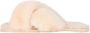 EMU Australia Vrouwen Stoffen 80007413 Sloffen Mayberry Gebroken wit - Thumbnail 5