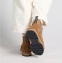 Emu Higgie Boot - Thumbnail 2