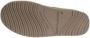 EMU Klassieke Leren Enkellaars Dames Collectie Gray Dames - Thumbnail 9