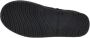EMU Micro Flatform Dames Laarzen Black Dames - Thumbnail 6