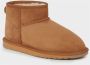 EMU Waterbestendige Australische schapenvacht enkellaarzen Brown Dames - Thumbnail 8