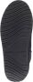 EMU Micro Flatform Dames Laarzen Black Dames - Thumbnail 15
