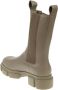 &Copenhagen Ankle Boots 20500 22 Beige Dames - Thumbnail 5