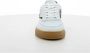 &Copenhagen Witte damesschoenen Cph90 White Dames - Thumbnail 3