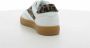 &Copenhagen Witte damesschoenen Cph90 White Dames - Thumbnail 5