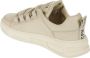 COPENHAGEN STUDIOS Lage Sneakers Dames Cph213 Maat: 41 Materiaal: Leer Kleur: Wit - Thumbnail 14