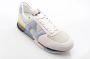 Enterprise Japan 231-Ns31-02 Combi Multicolor Dames - Thumbnail 2