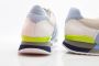 Enterprise Japan 231-Ns31-02 Combi Multicolor Dames - Thumbnail 4