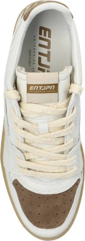 Enterprise Japan Egg Rocket 2 sportschoenen