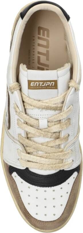 Enterprise Japan Egg Rocket 2 sportschoenen