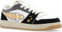 Enterprise Japan EJ Egg Rocket sneakers Multicolor Dames - Thumbnail 4