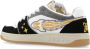 Enterprise Japan EJ Egg Rocket sneakers Multicolor Dames - Thumbnail 5