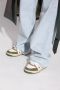 Enterprise Japan Ej Egg Rocket sportschoenen Multicolor Dames - Thumbnail 2