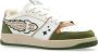 Enterprise Japan Ej Egg Rocket sportschoenen Multicolor Dames - Thumbnail 4