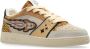 Enterprise Japan Ej Egg Rocket sportschoenen Multicolor Dames - Thumbnail 4