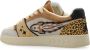 Enterprise Japan Ej Egg Rocket sportschoenen Multicolor Dames - Thumbnail 5