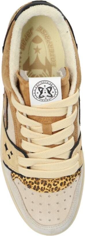 Enterprise Japan Ej Egg Rocket sportschoenen Multicolor Dames