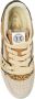 Enterprise Japan Ej Egg Rocket sportschoenen Multicolor Dames - Thumbnail 6