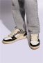 Enterprise Japan EJ Egg Rocket sportschoenen Multicolor Heren - Thumbnail 2