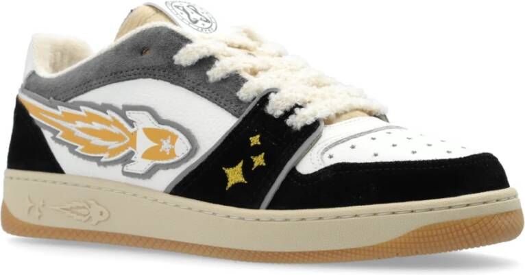 Enterprise Japan EJ Egg Rocket sportschoenen Multicolor Heren