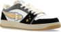 Enterprise Japan EJ Egg Rocket sportschoenen Multicolor Heren - Thumbnail 4