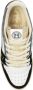 Enterprise Japan EJ Egg Rocket sportschoenen Multicolor Heren - Thumbnail 6