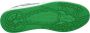 Enterprise Japan Groene Sneakers Urban Geïnspireerd EJ Egg Rocket Model Green Heren - Thumbnail 6