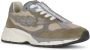 Enterprise Japan Hardloopschoenen Multicolor Heren - Thumbnail 2