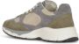 Enterprise Japan Hardloopschoenen Multicolor Heren - Thumbnail 3