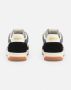 Enterprise Japan Japanse Stijl Sneakers - Thumbnail 2