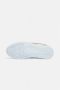 Enterprise Japan Leren Sneakers met Rubberen Zool - Thumbnail 2