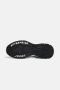 Enterprise Japan Mesh hardloopschoenen met rubberen zool - Thumbnail 2