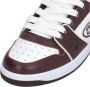 Enterprise Japan Pelle Sneaker - Thumbnail 2