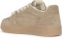 Enterprise Japan EGG Rocket Brown Sneakers - Thumbnail 2