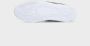 Enterprise Japan Rocket Tennisschoenen met Sterrenborduursel White Heren - Thumbnail 4