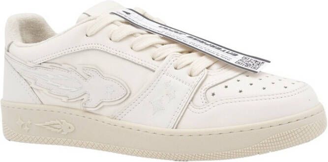 Enterprise Japan Sneakers Beige Heren