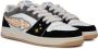 Enterprise Japan EJ Egg Rocket sportschoenen Multicolor Heren - Thumbnail 8