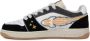 Enterprise Japan EJ Egg Rocket sportschoenen Multicolor Heren - Thumbnail 9