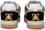 Enterprise Japan Sneakers Gray Heren - Thumbnail 4