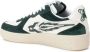 Enterprise Japan men's shoes New Dorp Rocket EJ Groen Heren - Thumbnail 3