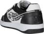 Enterprise Japan Sneakers Multicolor Heren - Thumbnail 2