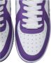 Enterprise Japan Sneakers Purple Heren - Thumbnail 3
