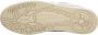 Enterprise Japan Sneakers Beige Heren - Thumbnail 4