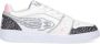 Enterprise Japan Multicolor Rocket EJ Sneakers White Heren - Thumbnail 2