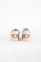 Enterprise Japan Sneakers Beige Unisex - Thumbnail 3